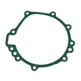 Stator Engine Cover Gasket Kawasaki Zx10R 2006 - 2010